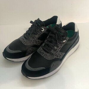 Cole Haan Women’s GrandPro Downtown Sneaker